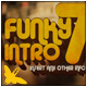funkyintro thumb