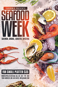172-Seafood-Template