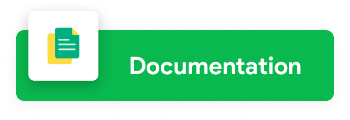 VPS Employee App Documentation