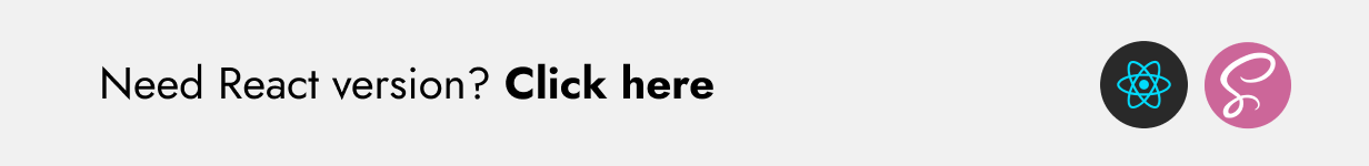 Greet.wp - Plug-in do WordPress para bolhas de vídeo