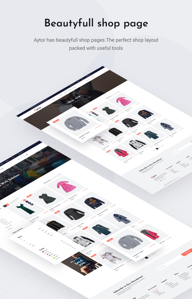 03-Preview-Aytor-Shop-page