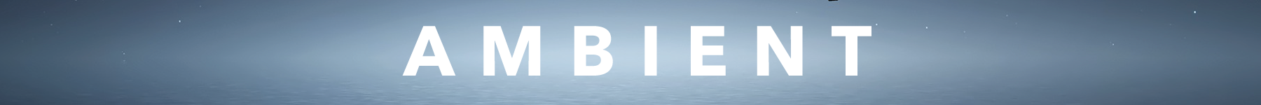 AMBIENT