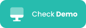 DentalCare - Medical Equipment Responsive Shopify OS 2.0 - 1