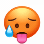 Emoji - 84