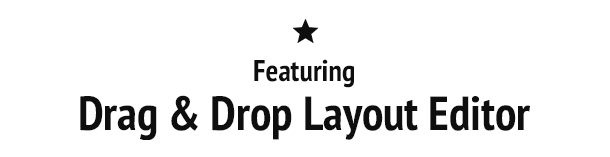 Splash Screen Pro for jQuery - 2