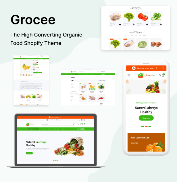 grocee-shopify-banner-img