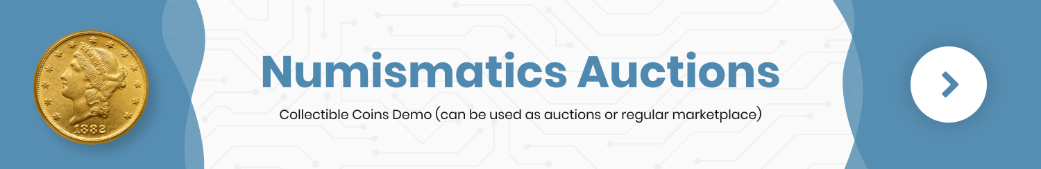 iBid - Multi Vendor Auctions WooCommerce Theme - 10
