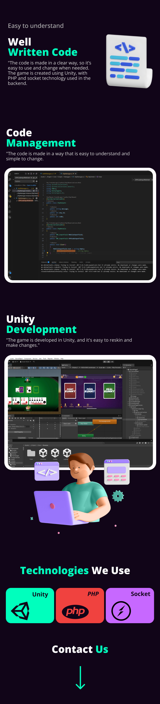 Letscard Gold Rummy - 13