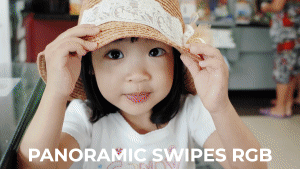 Modern Transitions | For Premiere PRO - 29