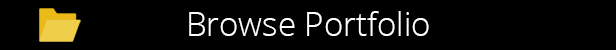 browseportfolio