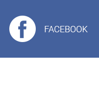 Facebook Page