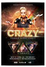  photo 4034_zps6714f781.png