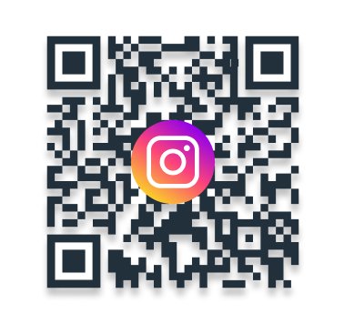 Visit Elaynetech