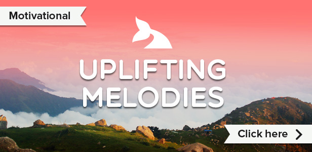 Uplifting-Melodies-616