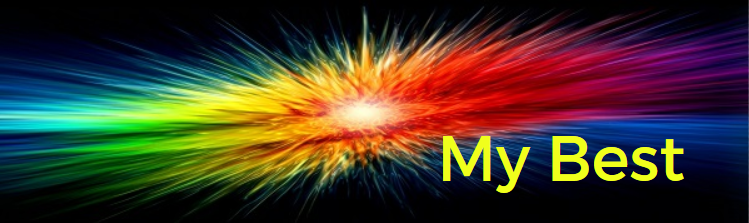  photo My best_zpshb46vldv.png