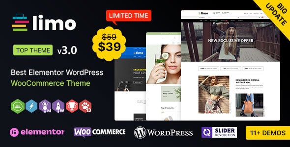 Veg Point - Multipurpose WooCommerce Theme - 21