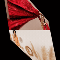 Kinetic Photos Pack - 90