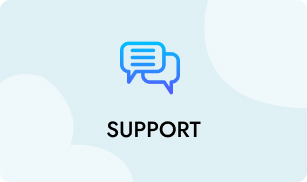 online-support