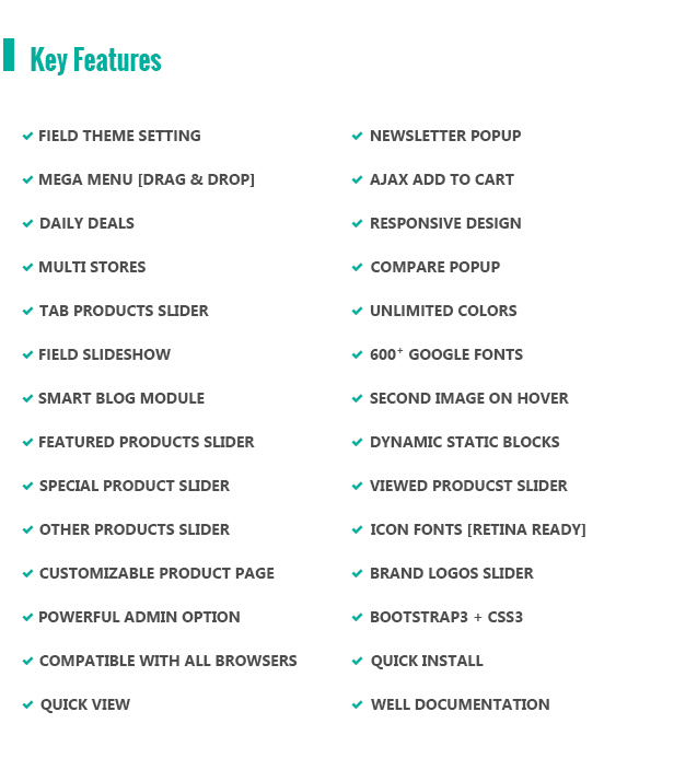 des_02_key_features