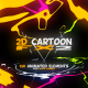 2D Cartoon FX 2