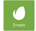 Envato