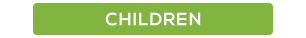 children