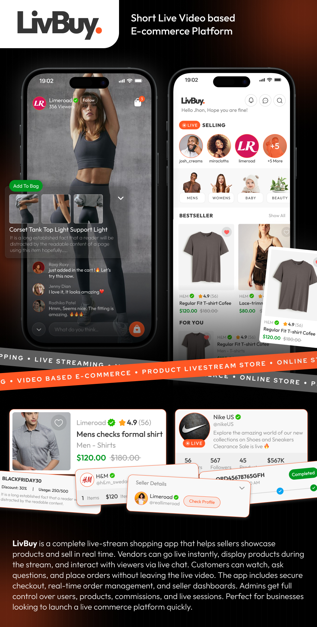https://retrytech.site/preview/livbuy/livbuy_featured_image.jpg