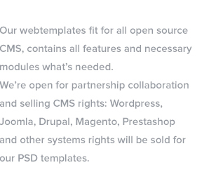 About us