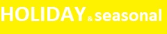 holiday-250x40