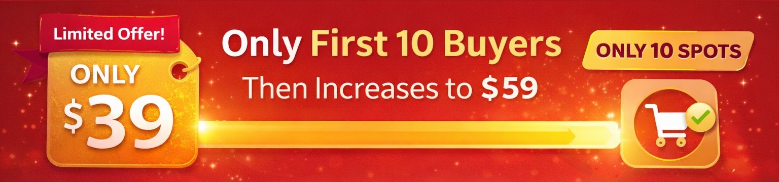 eSIM Marketplace - No Coding Required - WooCommerce Plugin - 1