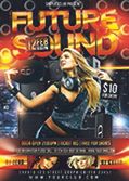  photo Future Sound_zps5amle5bo.jpg
