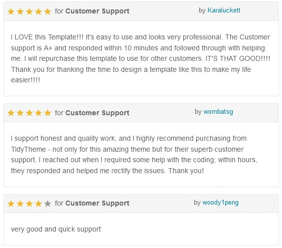 Refib - Digital Repair Service WordPress Theme - 2