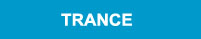 Knobs-Trance