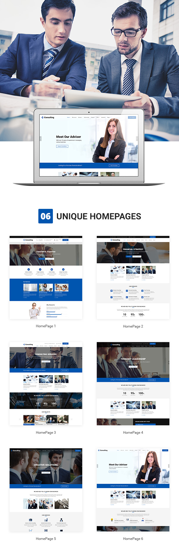 Business, Corporate, Taxes, Broker, Advisor, Accounting, Finance Services, Banking, Insurance and Online Consulting services