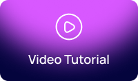 Aretiv Creative Digital Agency Videos