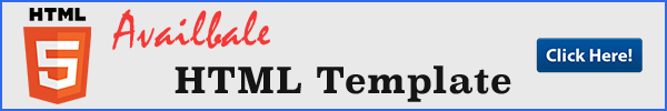 HTML Version