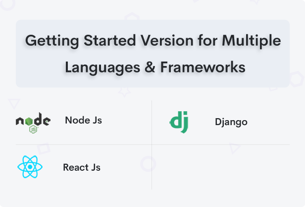 Ubold - Admin & Dashboard Template - 1