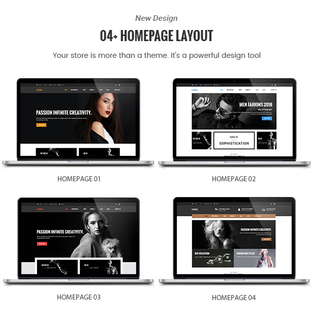 des_02_home_pages