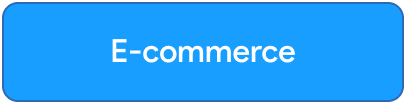 Ecommerce WhatsApp Store Template