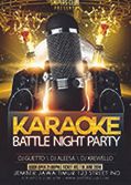  photo Karaoke Battle Night Party_zpsi2qkxtk4.jpg