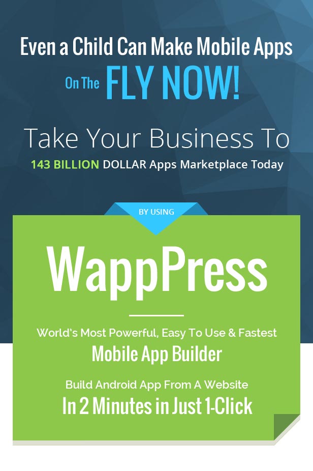 wapppress