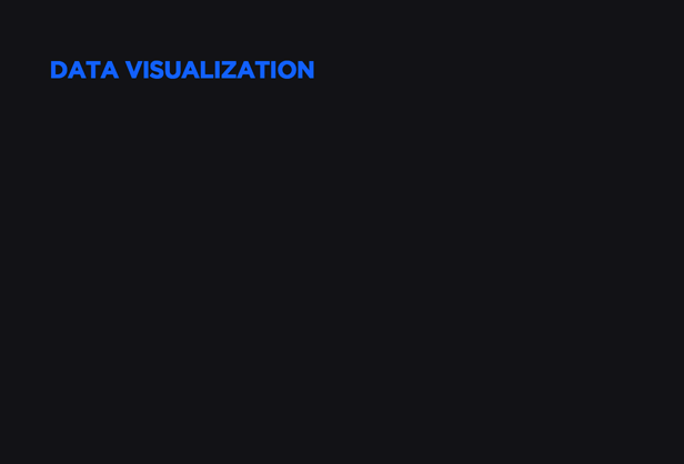Vigormotion Photoshop Plugin for Animation - 18