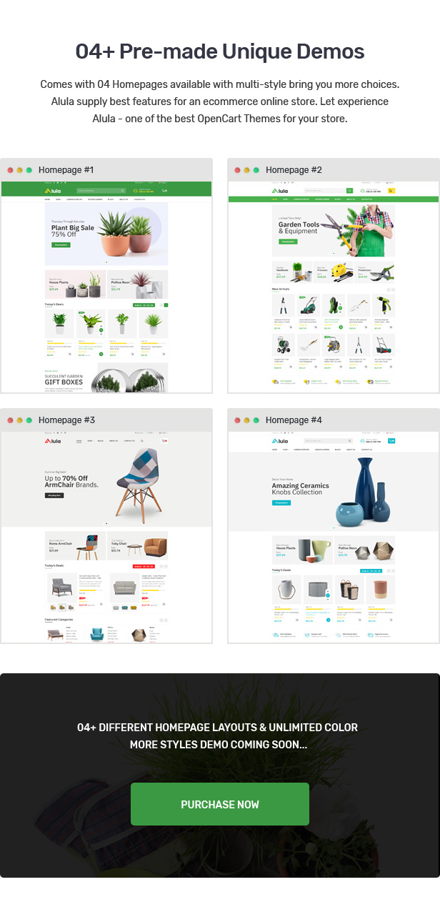 Nulled Templates