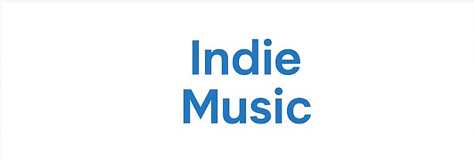 Indie