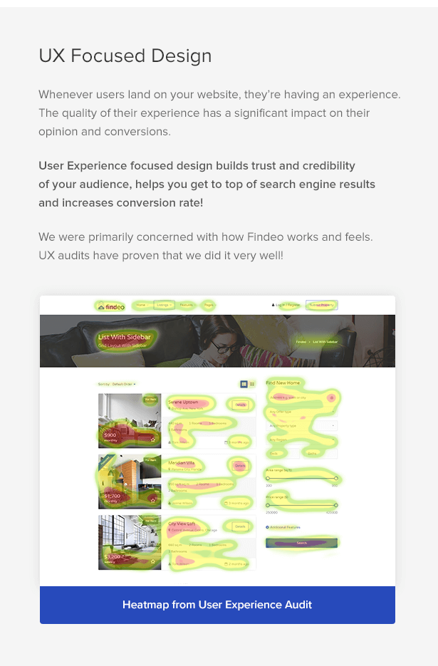 findeo-real-estate-wordpress-theme-by-purethemes-themeforest