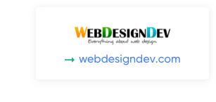 Woocommerce Themes