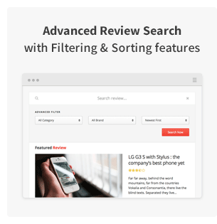 Gk- Tech News Review Magazine WordPress Theme