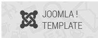 Beat Joomla