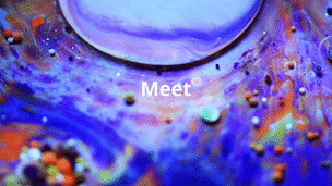 Webp-net-gifmaker-18