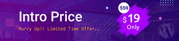limit time offer only 13 usd